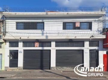 l6940a.jpg · Comercial para locação no Km 18