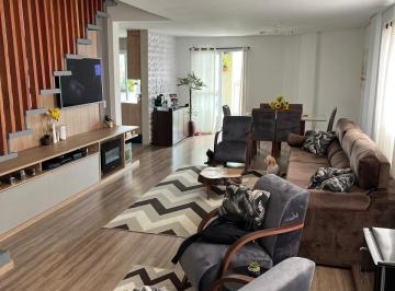 v3571a.jpg · Apartamento à venda no Vila Osasco com 3 quartos