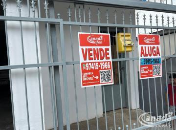 Casa · 300m² · 2 Quartos · 3 Vagas · Casa Térrea com 2 dormitórios em Osasco