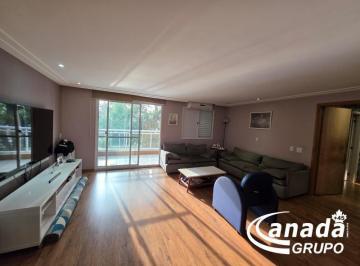 v4462e.jpg · Apartamento com 3 dormitórios em São Paulo