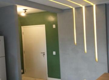 v2549a.jpg · Apartamento à venda no Portão Vermelho com 2 quartos