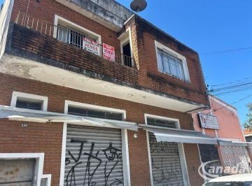 v4085a.jpg · Casa à venda no Vila Ayrosa com 9 quartos