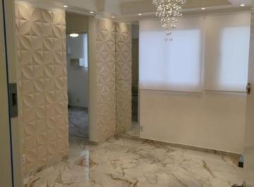 v2222a.jpg · Apartamento à venda no Santa Maria com 2 quartos