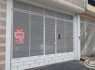 v4222a.jpg · Casa à venda no Vila Ayrosa com 5 quartos