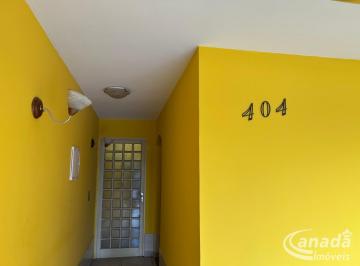 v4225a.jpg · Casa à venda no Vila Osasco com 3 quartos
