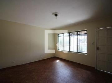 Casa · 277m² · 3 Quartos · 2 Vagas · Casa para Aluguel - Baeta Neves, 3 Quartos, 277 m2 - São Bernardo do Campo