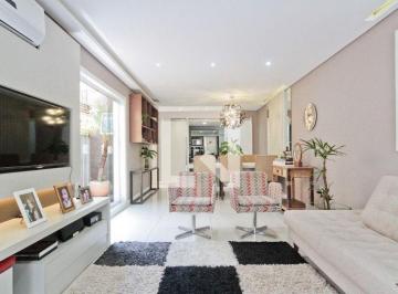Casa · 380m² · 3 Quartos · 5 Vagas · Casa para Aluguel - Santana, 3 Quartos, 380 m2 - São Paulo