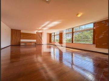 Apartamento · 242m² · 4 Quartos · 2 Vagas · Apartamento para Aluguel - Botafogo, 4 Quartos, 242 m2 - Rio de Janeiro