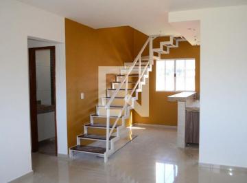 Apartamento · 120m² · 3 Quartos · 1 Vaga · Apartamento para Aluguel - Belmonte, 3 Quartos, 120 m2 - Belo Horizonte