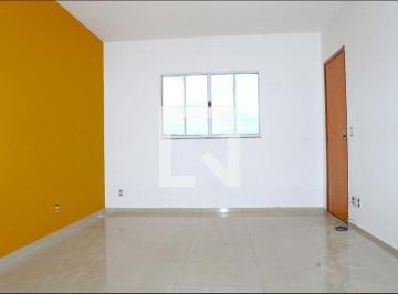 Apartamento · 120m² · 3 Quartos · 1 Vaga · Apartamento para Aluguel - Ribeiro de Abreu, 3 Quartos,  120 m2 - Belo Horizonte
