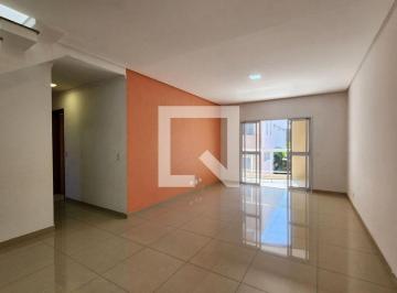 Apartamento · 322m² · 3 Quartos · 2 Vagas · Apartamento para Aluguel - Baeta Neves, 3 Quartos, 322 m2 - São Bernardo do Campo