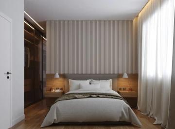 fotos · Apartamento à venda no Terrace Santa Lúcia com 3 quartos e 116m²