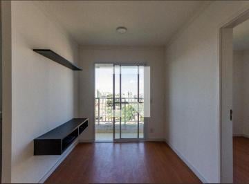 Apartamento · 50m² · 2 Quartos · 1 Vaga · Apartamento para Aluguel - Vila Pirituba, 2 Quartos, 50 m² - São Paulo