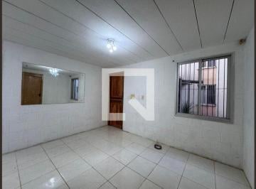 Apartamento · 48m² · 2 Quartos · 1 Vaga · Apartamento para Aluguel - Rio dos Sinos, 2 Quartos,  48 m² - São Leopoldo
