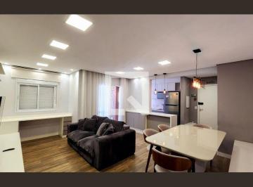Apartamento · 69m² · 2 Quartos · 2 Vagas · Apartamento para Aluguel - Medeiros, 2 Quartos, 69 m² - Jundiaí