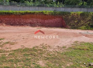 Terreno · 433m² · Lote em condomínio em  Estrada dos Pereiras - Chácara Real (Caucaia do Alto) - Cotia/SP