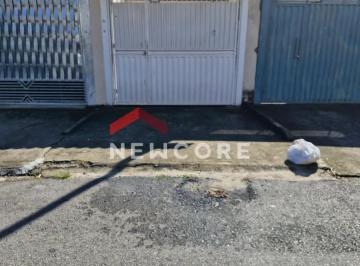 Casa · 90m² · 3 Quartos · 2 Vagas · Sobrado em  Rua Benedicto dos Santos - Cidade Planejada II - Bragança Paulista/SP
