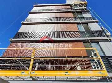 Apartamento · 24m² · 1 Quarto · 1 Vaga · Studio em  Rua Golfo de Riga - Intermares - Cabedelo/PB