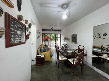 Apartamento · 70m² · 2 Quartos · 1 Vaga · Apartamento em Avenida Tenente Afio Pecoraro Júnior - Boraceia - Bertioga/SP