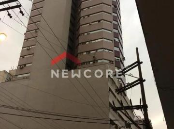 Comercial en Venda de 1 quarto Centro · Sala comercial em Rua Barão de Jaguara - Centro - Campinas/SP