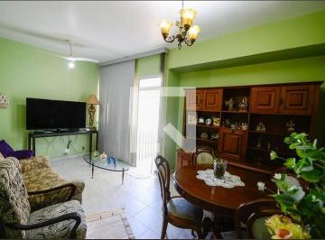 Apartamento · 69m² · 2 Quartos · 1 Vaga · Apartamento à Venda - Vila Isabel, 2 Quartos,  69 m² - Rio de Janeiro