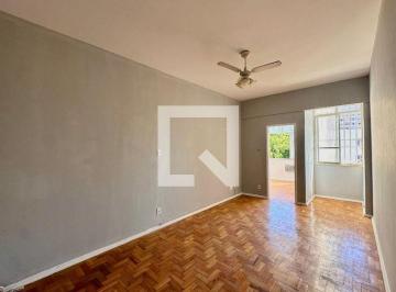 Apartamento · 47m² · 1 Quarto · Apartamento à Venda - Centro, 1 Quarto,  47 m² - Rio de Janeiro