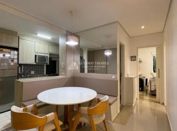 qblyh6c2ode1mgfinmnjody2_md · Apartamento no condomínio Hanbury Park - Engordadouro - Jundiaí-SP