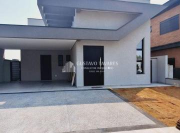 pkj4rqk2ode1mmuwnjljnzi1_md · Casa no condomínio Gran Ville São Venâncio - Bairro Jd. Primavera - Itupeva-SP