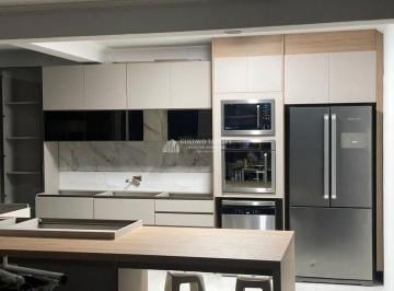 egnbd02ode1mzhknzk2ogmy_md · Casa em construção no loteamento Portal da Colina - Jardim Tarumã - Jundiaí-SP