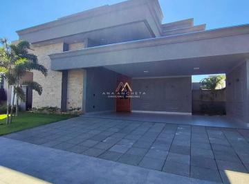 eoawkak2ode1mtyyyzqym2e1_md · Casa térrea à venda no Damha VI, com 4 suítes