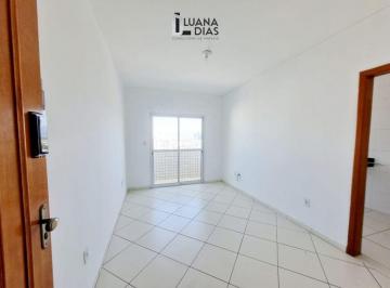 v8r8yxy2owq5mdiyotc2mde2_md · Apto para locação na Guilhermina - 2 dorm/1 suíte, com lazer - Aluguel $2.800