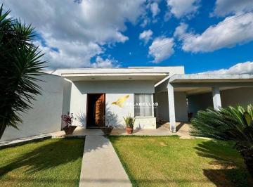 1e29daf21733de75b4e900e396a534bacfbe1612 · Casa com 3 dormitórios à venda, 200 m² por R$ 1.279.000,00 - Horizonte Azul - Village Ambiental - It