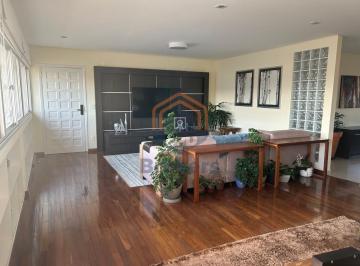 Apartamento · 185m² · 3 Quartos · 2 Vagas · Apartamento em Parque do Colégio - Jundiaí