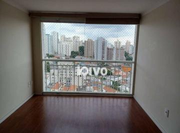 2928d10ec0036d13b32b17fc14819d7b8afe0b55 · Apartamento Residencial com 2 dormitórios à venda, 64 m² - Saúde - São Paulo/São Paulo
