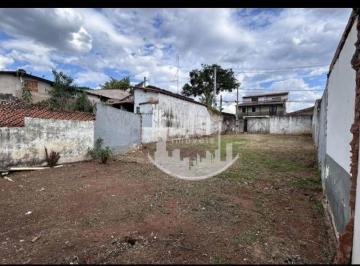 1c90c7db0028d6c19192641a4cdf95281983a9ca · Terreno à venda, 250 m² por R$ 250.000,00 - Jardim Conceição - Campinas/SP
