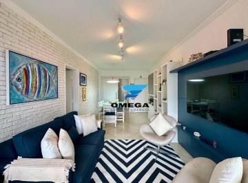 9675bae38563de80257f05a4d85775d56bdf9eb7 · Apartamento à venda nas Astúrias no Guarujá | Omega Imóveis