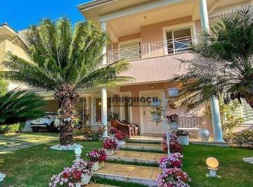 fdb4801f72c6bad6b456ec9dbdee0d49e8ab8b61 · Casa com 4 dormitórios à venda, 392 m² por R$ 2.900.000,00 - Condomínio Jardim Theodora - Itu/SP
