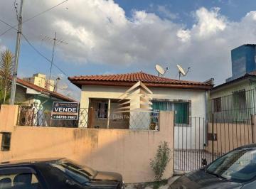 a40de17469bb294a2bde66e67dcb7847efa3c293 · Casa com 2 dormitórios à venda por R$ 680.000,00 - Vila Maria Tereza - Guarulhos/SP