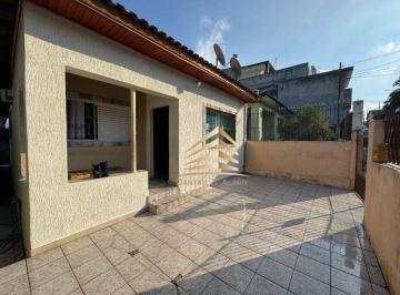 147246ea02e312a67e7493cc469234acd4f996a2 · Casa à venda por R$ 680.000,00 - Vila Maria Tereza - Guarulhos/SP