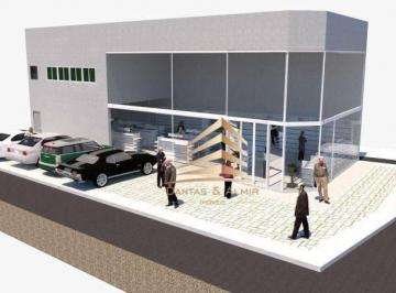 dd9a8c6ddddbdcb2375839e60aafce98fbfcde8f · Salão para alugar, 180 m² por R$ 15.000,01/mês - Socorro - São Paulo/SP