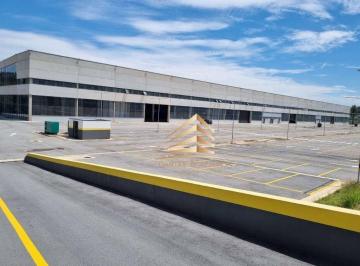 6e563a1bba9fef9b0952ec3c4daa47a1d1aaddf6 · Galpão para alugar, 5345 m² por R$ 355.149,00/mês - Jardim Estância Brasil - Atibaia/SP