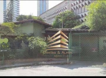8f6b86fa5906760723977ad82d6eb077a79dfef5 · Casa à venda, 200 m² por R$ 1.200.000,00 - Vila Almeida - Guarulhos/SP