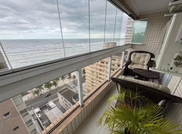569899d129f6b0d602b8687ab796632eb53fb03f · Apartamento na Aviação para venda e locação!