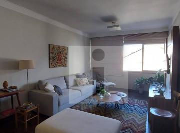 42e20186e83aba726696e9724c490d08bdf6c9c2 · Apartamento a venda com três dormitórios no centro de Campinas