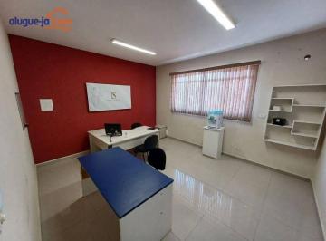 0eec61f24419d2b404f2a2aee4b509717134bc54 · Sala para alugar, 20 m² por R$ 1.155,00/mês - Jardim Satélite - São José dos Campos/SP