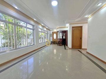 2cb83db85e5f9e8b887c2b67a58fef821b1b6306 · Sobrado à venda | 300m² | 5 suítes |  5 vagas. | Jardim Virgínia Bianca - São Paulo/SP