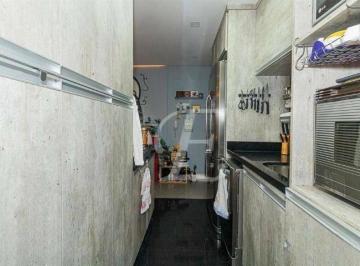 8aa6f25f1394c518095f307c8457c45cf0f46748 · Apartamento com 2 dormitórios à venda, 50 m² por R$ 460.000,00 - Vila Guilherme - São Paulo/SP