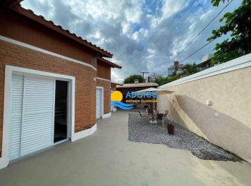 0be9b245a7d8689ca24e90d77a4d061671c07f22 · Casa beira-mar com varanda gourmet — Enseada — Guarujá