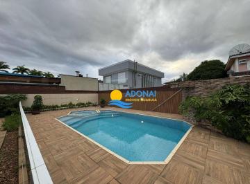 5e4a3b8f6af123f43d2bab8ed7a5d6ef437dd407 · Casa beira-mar com lazer — Pernambuco — Guarujá