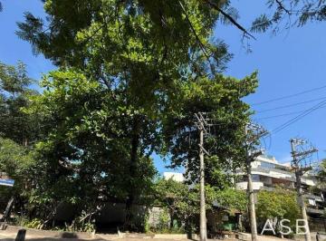 8c756f3230d0d17f986c4f21ea7692a3026bf3ad · Terreno à venda, 830 m² por R$ 14.000.000,00 - Barra da Tijuca - Rio de Janeiro/RJ